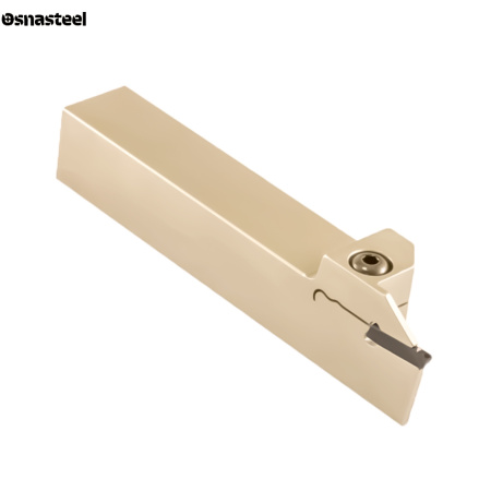 ADKT-HK-L-1616-3-T15