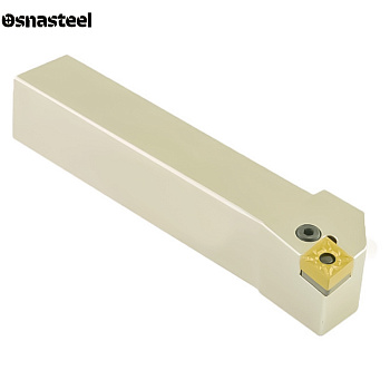 PCLNL 2525 M12 державка для наружного точения HARTO