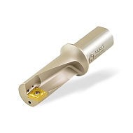 Экономичный инструмент MULTITOOL