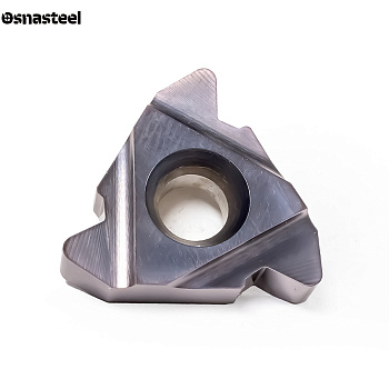 22ER4API382 HR2120 пластина твердосплавная HARTO