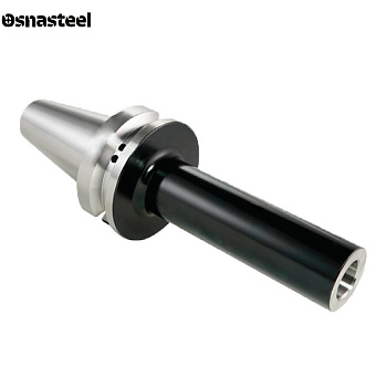 BT40-M12-102 L=75 Патрон для сменных головок