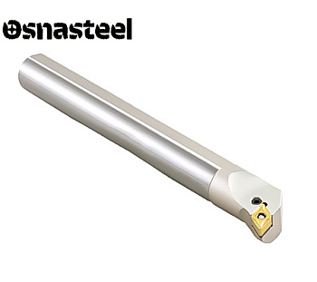 S32T PDQNL 15 расточная державка AKKO