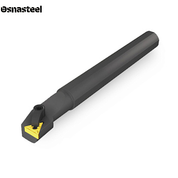 S25S MTFNR 16 расточная державка HARTO