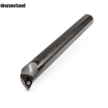 S20R SDQCR 11 расточная державка HARTO