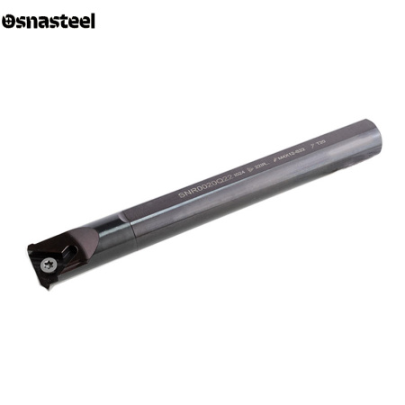 SNR0020Q22-1