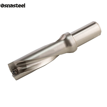 C32-3D36-112SP11 сверло HARTO