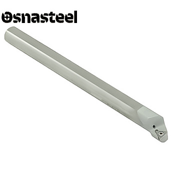 E16R STUPL 1103 расточная державка AKKO