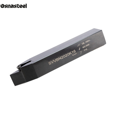 SVVBN-2020-K16-1