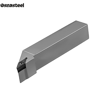 SVJBR 1212 F11 державка для наружного точения HARTO