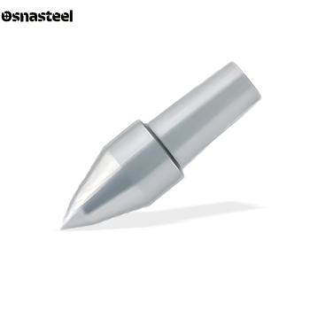 C503 вставка для центра OZKAYALI