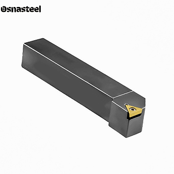 STJCL 2020 K16 державка для наружного точения HARTO