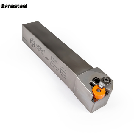 IMG_4603  PTFNL 2525 M22C