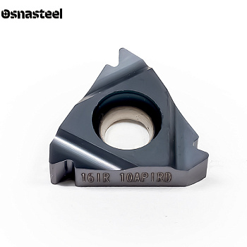 16IR10APIRD HR4230 пластина твердосплавная HARTO