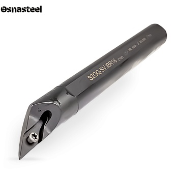 S20Q SVJBR 16 расточная державка HARTO