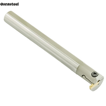 AIKT-RD-L-20-2-T6 державка для обработки внутренних канавок AKKO