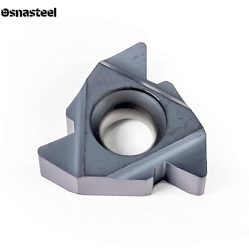 22ER4API502 HR4230 пластина твердосплавная HARTO