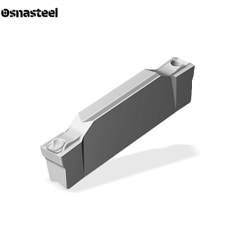 N123J2-0500-0004-TM HR2120 пластина твердосплавная HARTO