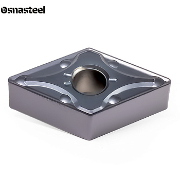 DNMG150408-M3 HR2235 пластина твердосплавная HARTO