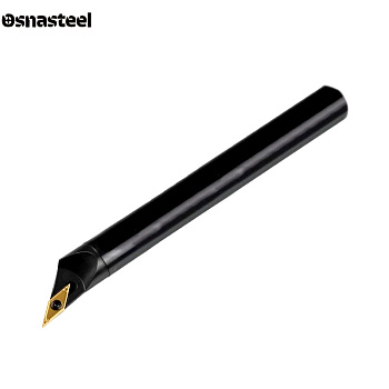 S10K SVJBR 11 расточная державка HARTO