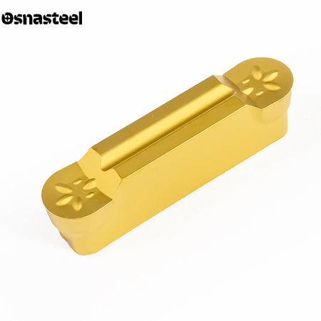 IMG_6862