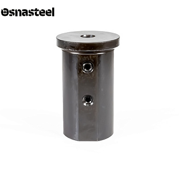 SL32-08 втулка переходная цилиндр-цилиндр