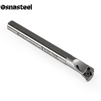 A10H SDUCL 07 расточная державка AKKO