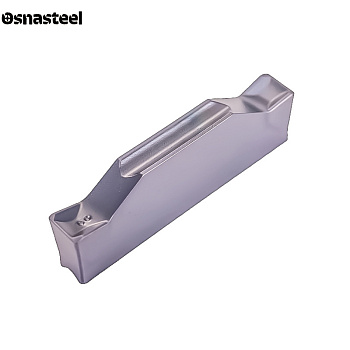 TDCR3002-8D HR2120 пластина твердосплавная HARTO