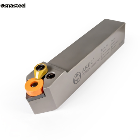 IMG_4611  PCMNN 3232 P19C