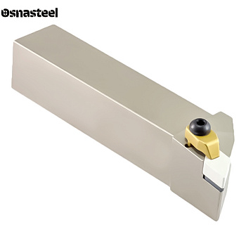 CDJNL 2525 M1107C державка для наружного точения AKKO