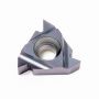 16IRAG60 HR2120 пластина твердосплавная HARTO - фото 4