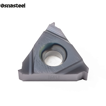 16ER1.25ISO HR2120 пластина твердосплавная HARTO