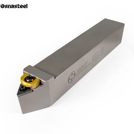 IMG_4406  MTENN 4040 S22