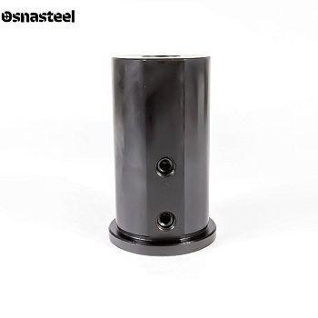 SL40-10 втулка переходная цилиндр-цилиндр