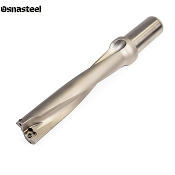 C25-5D24-123SP07 сверло HARTO