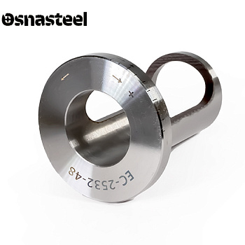 EC-2532 эксцентриковый адаптер для сверел HARTO