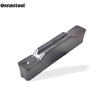 N123H2-0400-0008-TM HR2120 пластина твердосплавная HARTO