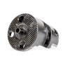 VT40 SCLCR-12 T 4
