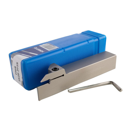 TTER2525-3T25-2