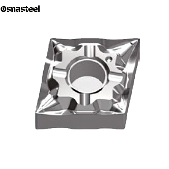 CNGG120404-N2 HR5115 пластина твердосплавная HARTO