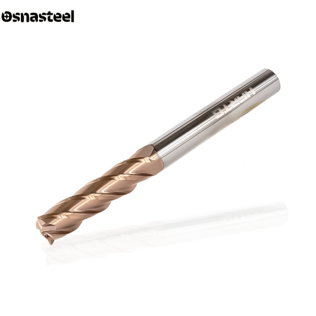 NOR - 4F 10 10 100 2