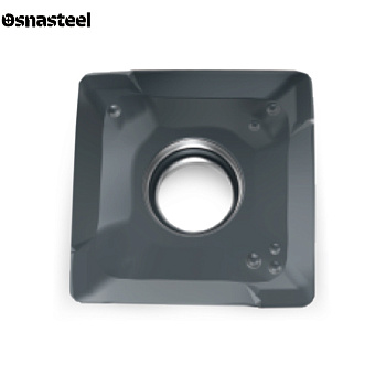 490R-140408M-PM HR4220 пластина твердосплавная HARTO