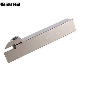 TTER2525-5 державка для обработки наружных канавок HARTO