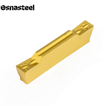 MGMN250-M HR1230A пластина твердосплавная HARTO