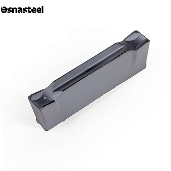 DGN 3102C HR2120 пластина твердосплавная HARTO