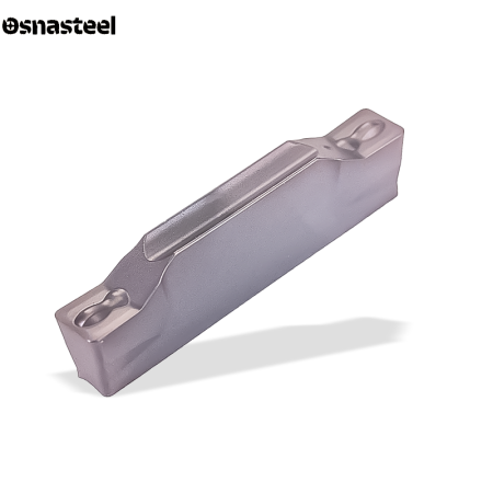 TDT3 HR2120 пластина твердосплавная HARTO