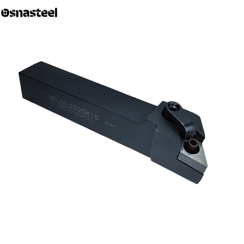 MDJNL 4040 R1506 державка для наружного точения HARTO