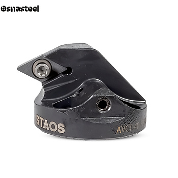 AVCT-40-SDPCR-11 картридж для антивибрационного инструмента STAOS