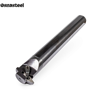 S32S MVWNL 16 расточная державка HARTO