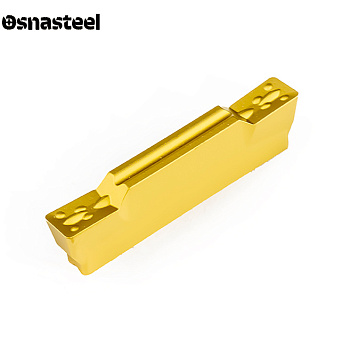 MGMN300-M HR1230A пластина твердосплавная HARTO