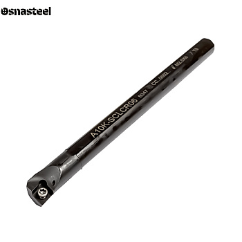 A10K SCLCR 06 расточная державка HARTO